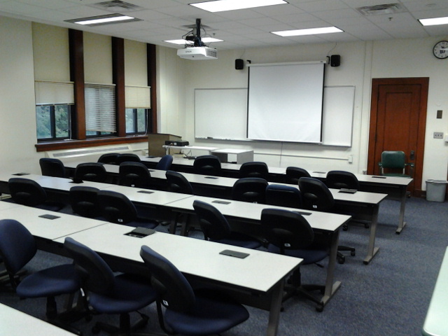 File:Phellps 215 back front.jpg