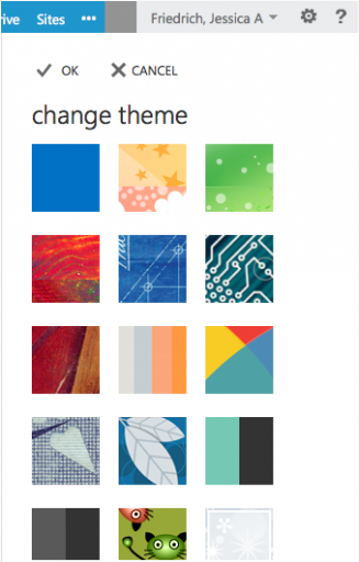 File:Screen Shot 2014-01-10 at 3.32.18 PM.png