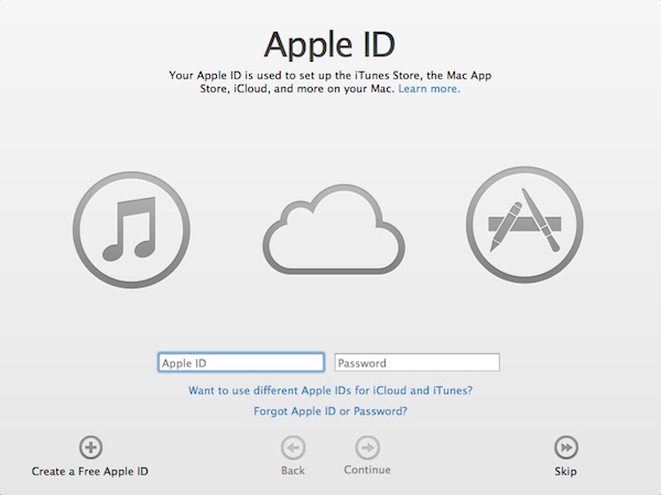 File:Appleid.jpg