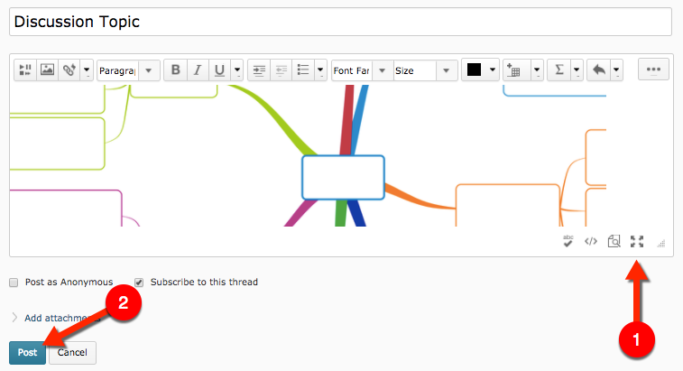 Toggle Fullscreen.png