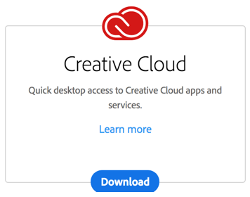 File:Creative Cloud App.png
