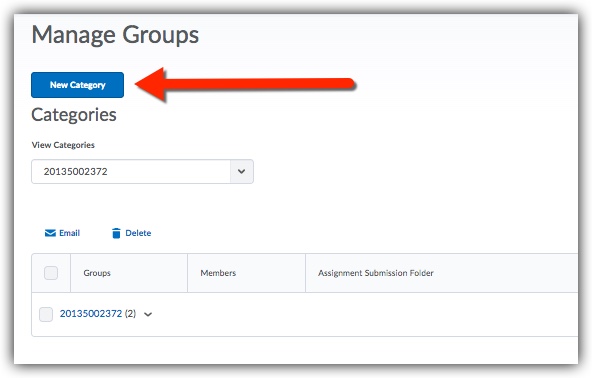 File:SU discussion 1.jpg