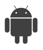 Android.png