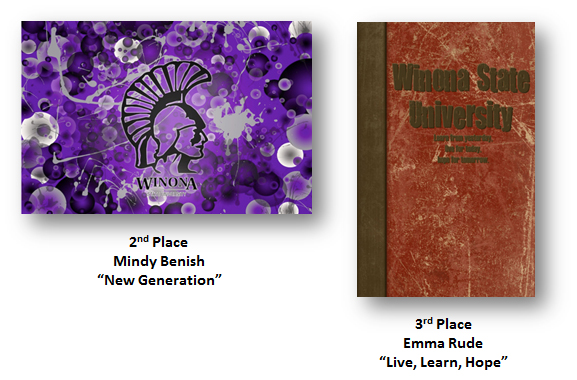 Coverskin placements.jpg