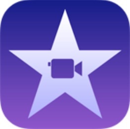 File:Imovie1.jpg