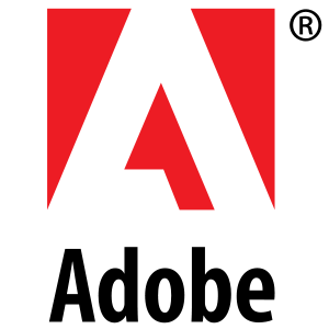 File:Adobe1.png