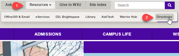 File:Directory open.png