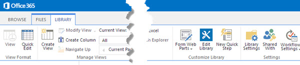 File:Onedrive sharepoint settings.jpg