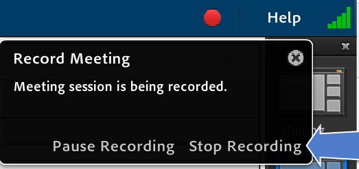 Recording with Connect 3.png