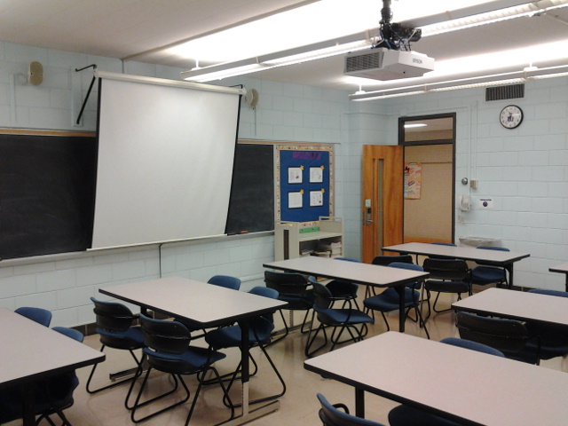 File:Gild 227 back front.jpg