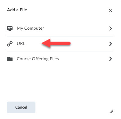 File:HTML insert image url.jpg