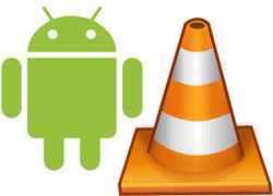 File:Android-vlc11.png