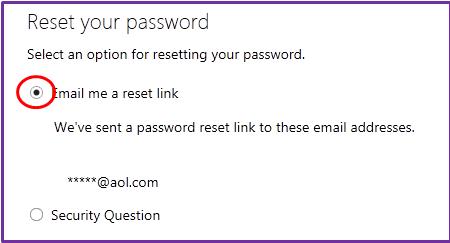 File:ResetPassword3.jpg