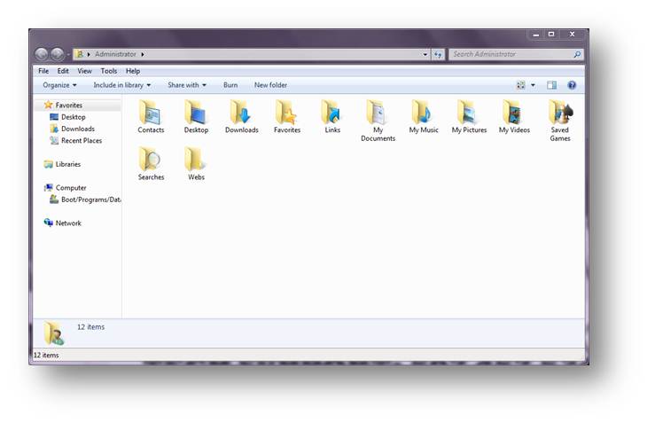 File:Saving your files.jpg