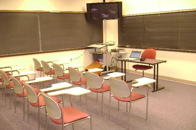 File:Somsen 316B Back Front.jpg