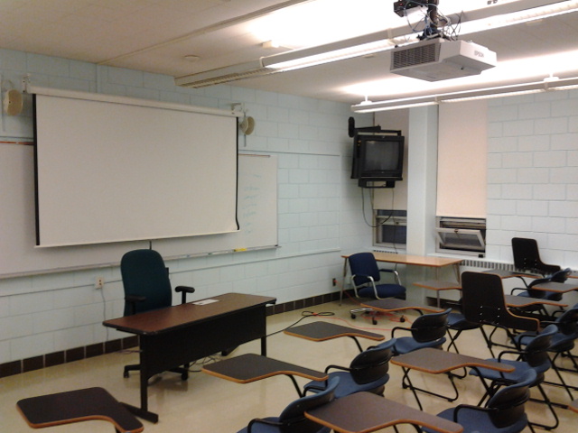 File:Gild 226 back front.jpg