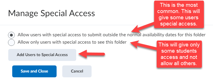 File:Special Access.png