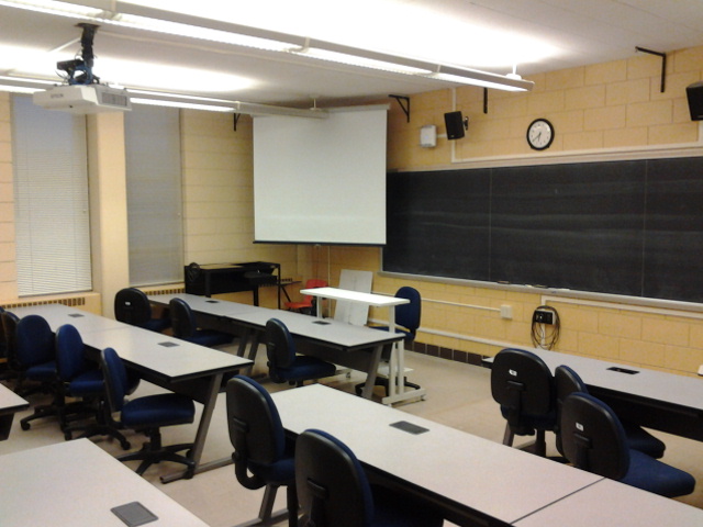 File:Gild 326 back front.jpg