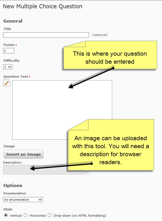 MC Questions step 6.jpg