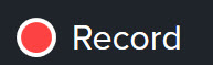 File:Camtasia Record.jpg