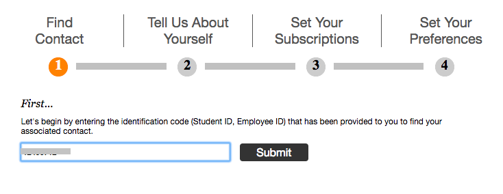 File:Staralert (3).png