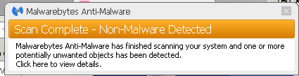 File:StudentMalwarebytes3.png