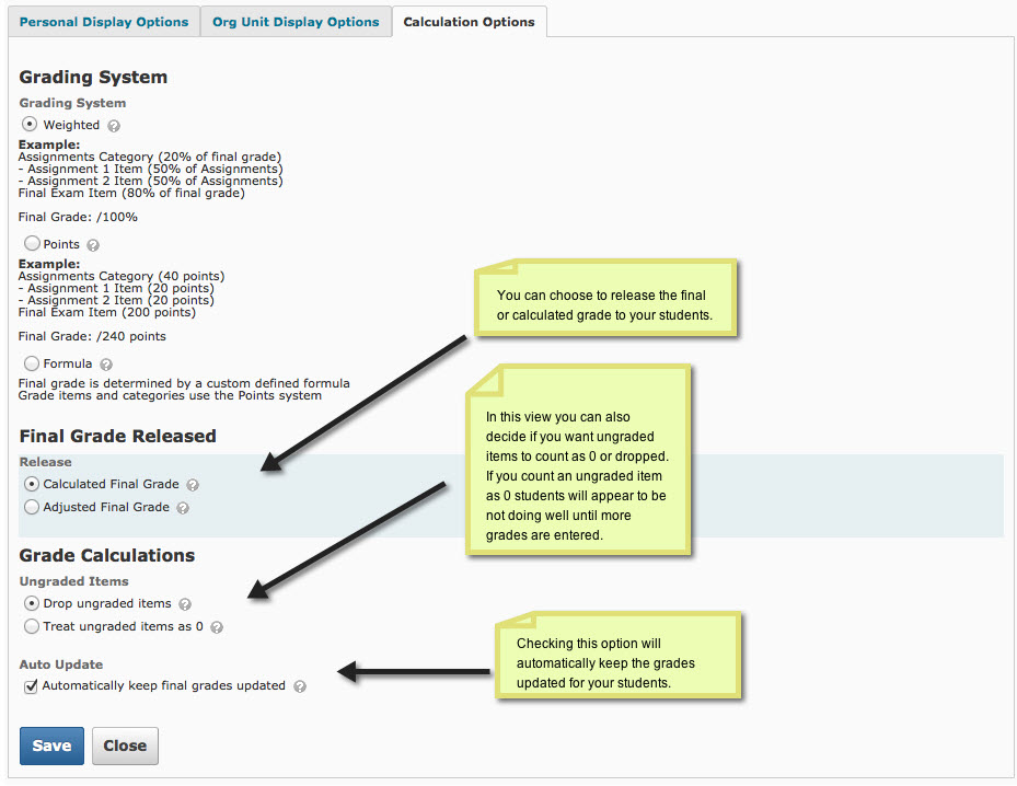 D2L Weighted Grade System.jpg
