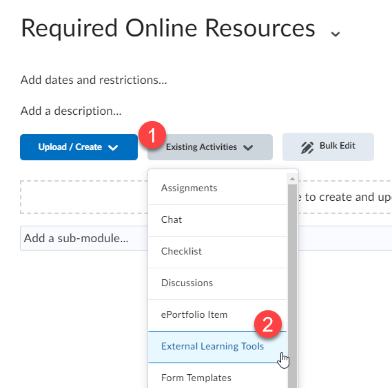 File:Firstday external learning tools.png