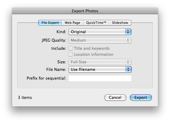 File:Iphoto export files.png