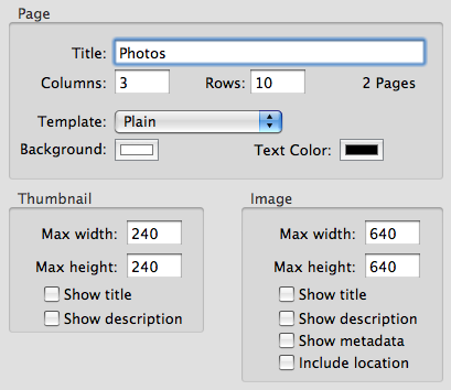 File:Export web iphoto.png