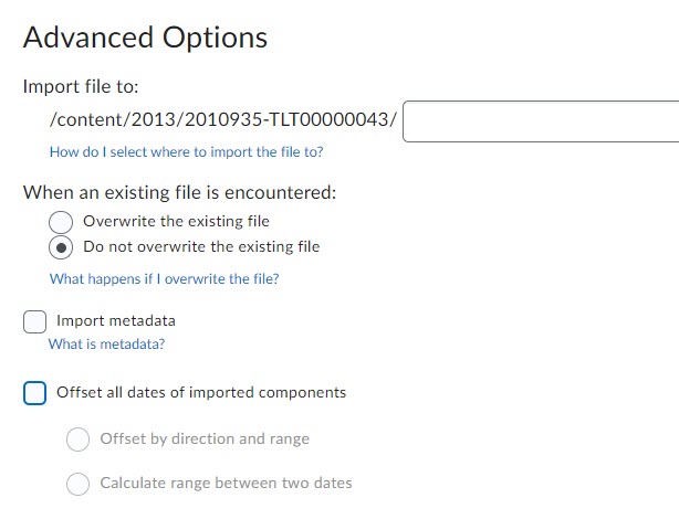 File:Brightspace import advanced.jpg