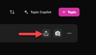 File:Flip topic share button.jpg