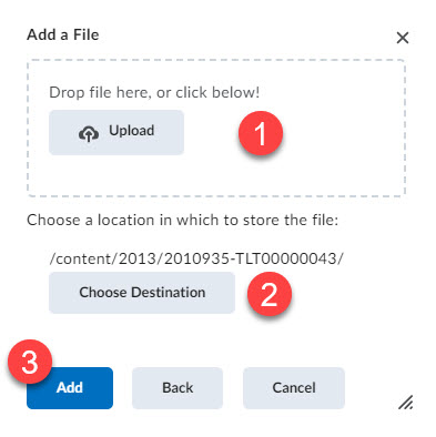 File:HTML insert image upload.jpg