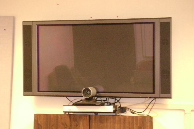 File:Som110 12 2009.jpg