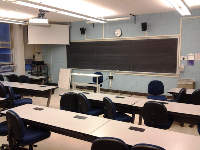 File:Gild 325 back front.jpg