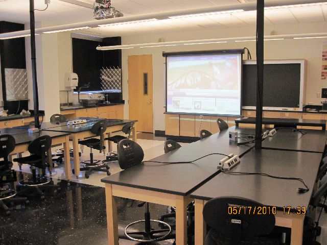 File:SLC 178 back front.jpg