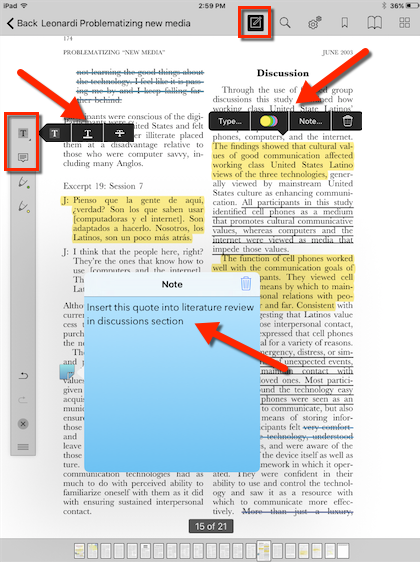 File:Binder Comment Annotations .png