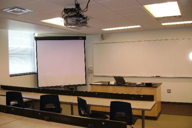 File:Pasteur 307 back front.jpg