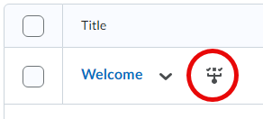 File:Release Conditions3.png