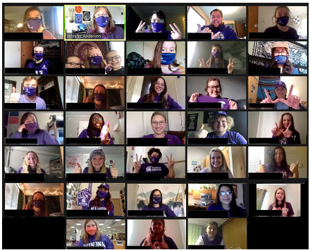 File:Zoom gallery view.jpg