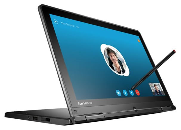 File:Lenovo yoga pen.jpg