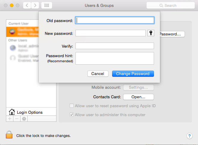 File:Reset Password 15.png