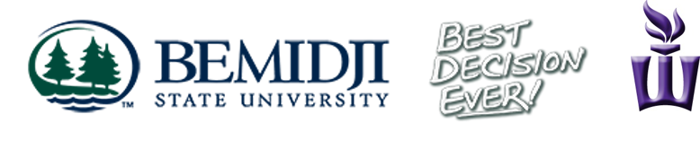 File:BSU WSU Logo.png