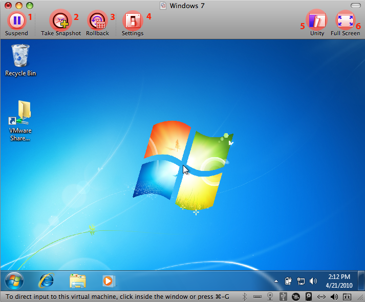File:Fusiondesktop.png