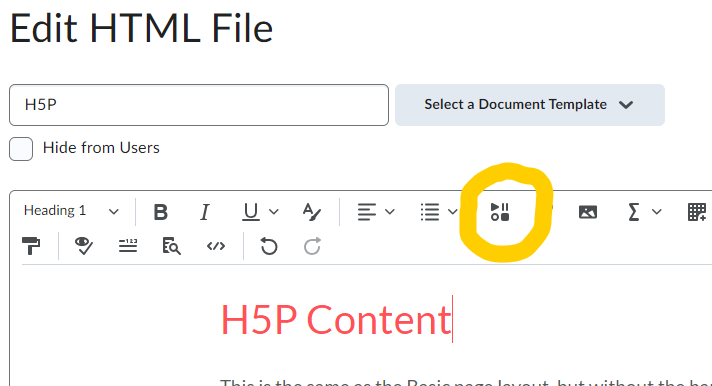File:Insert Stuff2.png