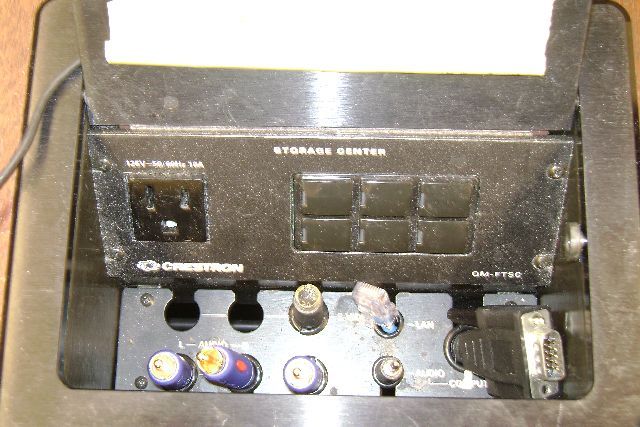 File:Som110.2 12 2009.jpg