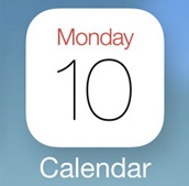 File:Calendar app.jpg