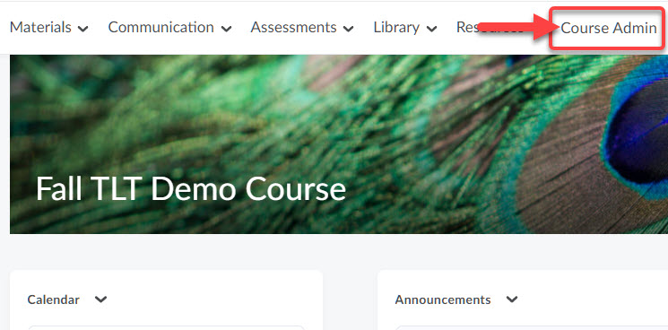 File:Course admin.jpg