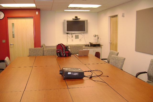 File:Pasteur 105 back front.jpg