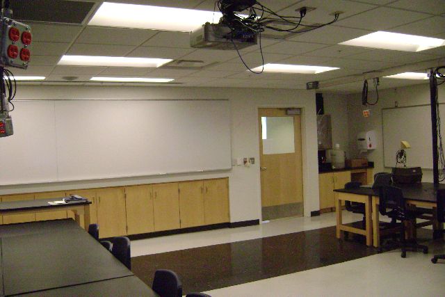 File:Pasteur 225 front back.jpg